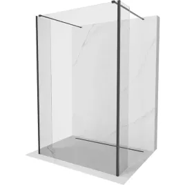 mexen-kioto-scianka-prysznicowa-wolnostojaca-115x30-cm-czarna