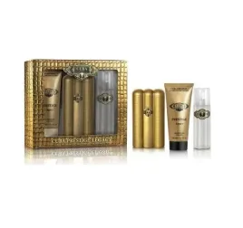 cuba-prestige-legacy-zestaw-woda-toaletowa-spray-90ml-zel-pod-prysznic-20