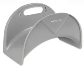 wieszak-na-waz-white-line-bradas