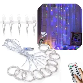 kurtyna-swietlna-lampki-swiateczne-girlanda-led-3x3m-pilot-usb-haczyki
