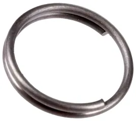 bosch-pierscien-blaszany-gdx-180-li-gdx-18v-180-gdx-18-v-ec