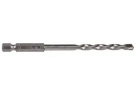 craftomat-wiertlo-do-kamienia-cegly-betonu-5x95-mm-hex-1-4