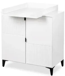 komoda-mini-z-polkami-z-przewijakiem-nakladka-na-komode-duza-biala-mia