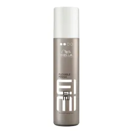 wella-professionals-eimi-flexible-finish-crafting-spray-spray-do-modolewani