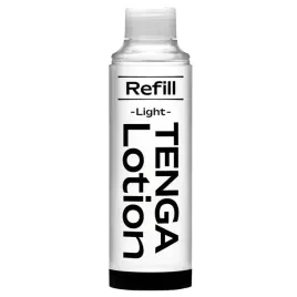 tenga-lotion-refill-light-wklad-uzupelniajacy-170ml