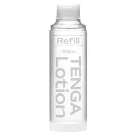 tenga-lotion-refill-mild-wklad-uzupelniajacy-170ml