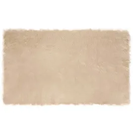 dywan-z-sztucznej-owczej-skory-tafalla-100x200-cm-bezowy