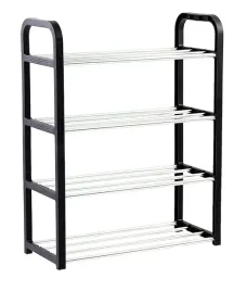 regal-polka-na-buty-obuwie-metal-tworzywo-sztuczne-58x42x18-cm