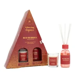 la-casa-de-los-aromas-set-patyczki-zapachowe-czerwone-owoce-95ml-swieca-z