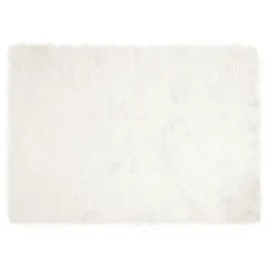 dywan-z-sztucznej-owczej-skory-tafalla-bialy-120-x-170-cm-miekki-i-n