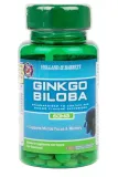 ginkgo-biloba-60mg-120-tablets