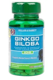 ginkgo-biloba-60mg-120-tablets