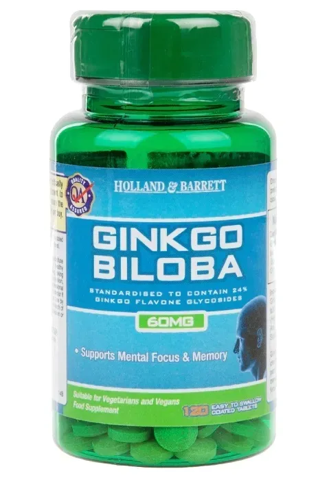 ginkgo-biloba-60mg-120-tablets-data-waznosci-brak-informacji