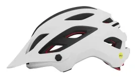 kask-mtb-giro-merit-mips-spherical-matte-white-black-roz-s-51-55-cm-new