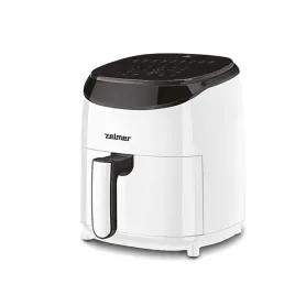 frytkownica-beztluszczowa-zelmer-zaf3551w-air-fryer
