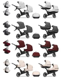 booster-wozek-blizniaczy-twins-jeden-za-drugim-3w1orfoteliki-cosmo