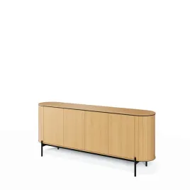 rotto-rt-04-komoda-4d-200-dab-vincenza-eukaliptus