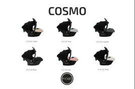 fotelik-samochodowy-cosmo-i-size-r-129