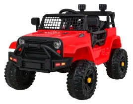autko-jeep-dark-night-na-akumulator-dla-dzieci-czerwony-wolny-start-eva