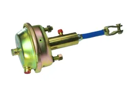 silownik-hydrauliczno-pneumatyczny-t24-epl30-60
