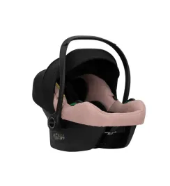 fotelik-samochodowy-cosmo-i-size-r-129-rozowy