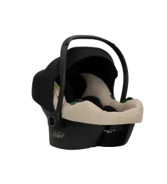 fotelik-samochodowy-cosmo-i-size-r-129-kremowy