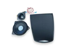 glosniki-wysoko-srednio-tonowy-rozdzielcza-deska-9368383-9184795-do-f10-f11