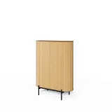 rotto-rt-01-komoda-2d-dab-vincenza-eukaliptus