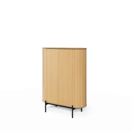 rotto-rt-01-komoda-2d-dab-vincenza-eukaliptus