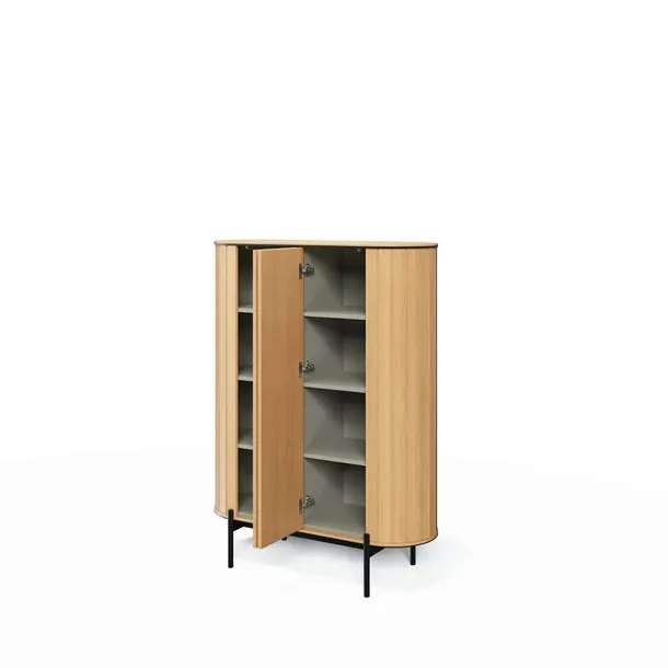 rotto-rt-01-komoda-2d-dab-vincenza-eukaliptus-kolekcja-rotto