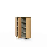 rotto-rt-01-komoda-2d-dab-vincenza-eukaliptus-kolekcja-rotto