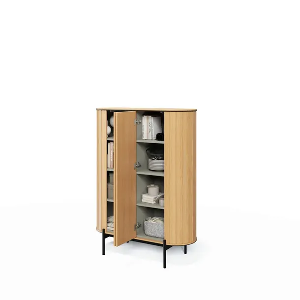 rotto-rt-01-komoda-2d-dab-vincenza-eukaliptus-szerokosc-mebla-107-cm