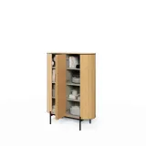 rotto-rt-01-komoda-2d-dab-vincenza-eukaliptus-szerokosc-mebla-107-cm