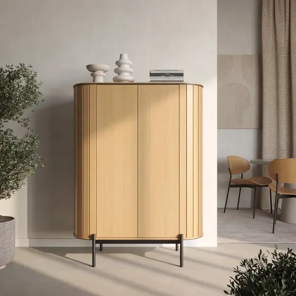 rotto-rt-01-komoda-2d-dab-vincenza-eukaliptus-glebokosc-mebla-46-cm