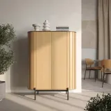 rotto-rt-01-komoda-2d-dab-vincenza-eukaliptus-glebokosc-mebla-46-cm