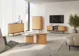 rotto-rt-01-komoda-2d-dab-vincenza-eukaliptus-wysokosc-mebla-46-cm