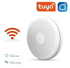czujnik-czadu-i-dymu-wifi-tuya-smart