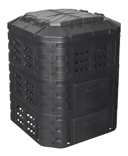 kompostownik-modularny-860l