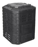 kompostownik-modularny-860l