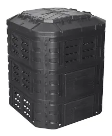 kompostownik-modularny-860l
