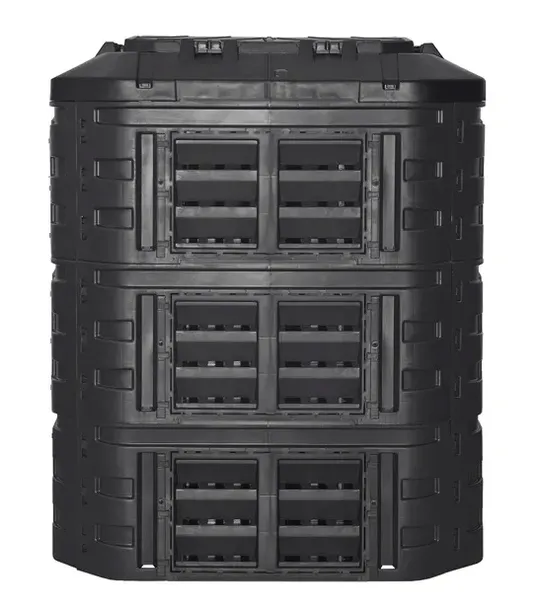 kompostownik-modularny-860l