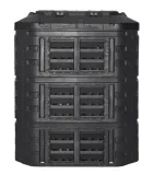 kompostownik-modularny-860l