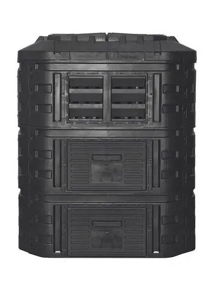 kompostownik-modularny-860l