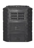 kompostownik-modularny-860l