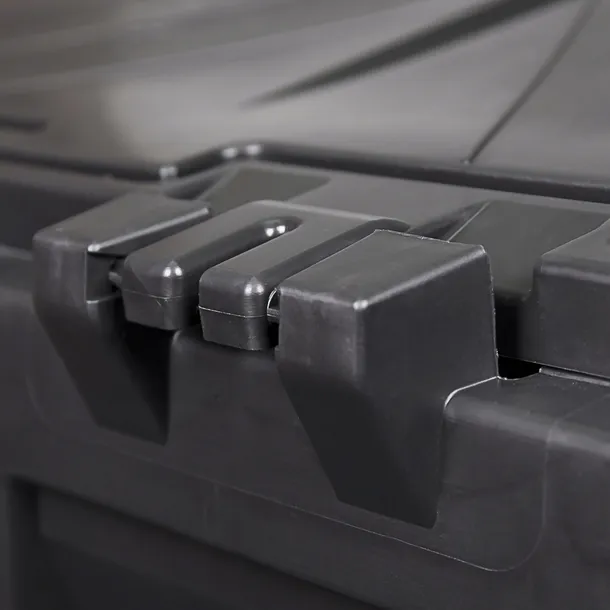 kompostownik-modularny-860l