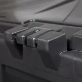 kompostownik-modularny-860l