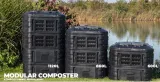 kompostownik-modularny-860l