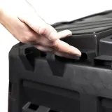 kompostownik-modularny-860l