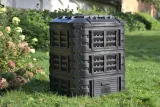 kompostownik-modularny-860l