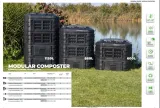 kompostownik-modularny-860l